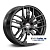 iFree R17 / 7J PCD 5x112 ЕТ 40 ЦО 57.1 Аскет