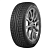 Ikon 185/60 r14 Nordman RS2 (Character Snow 2) 82R