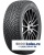 Nokian Tyres 225/50 r17 Hakkapeliitta R5 98R