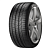Pirelli 255/40R20 101Y XL P Zero AO TL