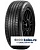 Pirelli 235/60 r18 Scorpion 107W