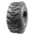 LingLong 10-16,5(260/70-16,5) 12PR LL102 TL КИТАЙ