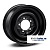 ACCURIDE R15 / 6J PCD 5x139.7 ЕТ 22 ЦО 108.5 УАЗ-450