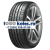 Laufenn 225/55 r17 LK01_ 97W Runflat