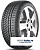 Falken 235/50 r21 EUROWINTER HS02 PRO 101V