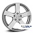 Dezent R16 / 6.5J PCD 4x108 ЕТ 32 ЦО 65.1 TD