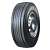 Kama 385/65R22,5 160K Forza REG T TL M+S