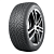 Nokian Tyres 295/40R21 111T XL Hakkapeliitta R5 EV SilentDrive TL