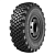Advance 425/85R21 160G GLE-2 TT (только шина) 22PR ВЬЕТНАМ