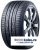 Dunlop 235/55 r17 SP SPORT LM704 99V Dunlop 235/55 r17 SP SPORT LM704 99V