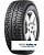 Torero 205/70 r15c MPS-500 106/104R Шипы