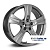 NEO R17 / 7J PCD 5x108 ЕТ 31 ЦО 60.1 743