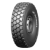 LingLong 16,00R20 175B LXF Ultimate E-2 TTF ** КИТАЙ