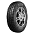 Belshina 185/75R16C 104/102Q Bravado BEL-293 TT