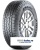 Torero 205/70 r15 MP-72 Izzarda A/T 2 96T