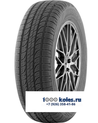Viatti 265/65R17 112H Bosco A/T V-237 TL