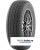 Viatti 265/65R17 112H Bosco A/T V-237 TL
