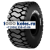Michelin 18,00R25 ** XHDT A E-4 TL