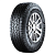 Matador 215/65R16 98H MP 72 Izzarda A/T 2 TL FR