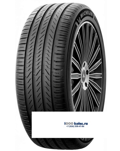 Michelin 235/55 r18 Primacy 5 100V
