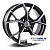 RST R16 / 6.5J PCD 5x112 ЕТ 40 ЦО 57.1 R086