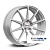 iFree R18 / 7J PCD 5x114.3 ЕТ 37 ЦО 66.6 Винзор