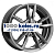 iFree 6,5x16/5x100 ET35 D67,1 Икигай (КС865) Хай Вэй
