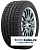 Toyo 295/35 r21 Observe GSi-6 SUV 107V