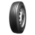 Blackhawk (Sailun Group Co., LTD) 275/70R22,5 148/145M BAR26 TL M+S 3PMSF 16PR Blackhawk (Sailun Group Co., LTD) 275/70R22,5 148/145M BAR26 TL M+S 3PMSF 16PR