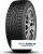 Cordiant 245/70R16 107T Snow Cross PW-2 TL (шип.)