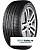 Bridgestone 255/45 r19 Dueler H/P Sport 100V