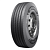 Blackhawk (Sailun Group Co., LTD) 265/70R19,5 143/141J BFR2 TL 18PR