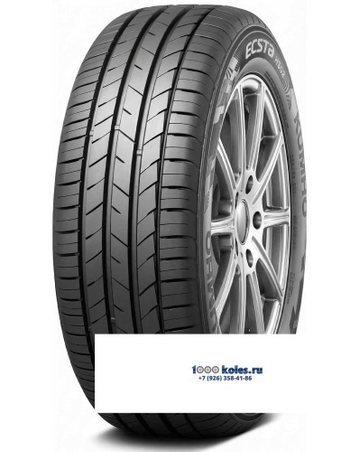 Kumho 185/50 r16 Ecsta HS52 81V