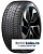 Hankook 285/35 r22 IW01A Winter I Cept ION 106V