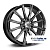 RST R22 / 8J PCD 6x139.7 ЕТ 55 ЦО 95.1 R2202FF