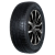 Triangle 215/65R16 102H TR928 TL