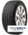 Maxxis 245/45 r17 SP-02 Arctic Trekker 99S