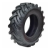 Forerunner 10,0/75-15,3 12PR QH602 R-4 TL КИТАЙ