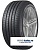Triangle 225/55 r16 ReliaXTouring TE307 99W