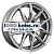 RST 7,5x18/5x114,3 ET50 D67,1 R218 (Mazda/Kia) Silver