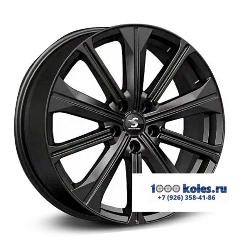 Premium Series R19 / 7J PCD 5x114.3 ЕТ 40 ЦО 66.6 КР013 Haval Dargo