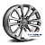 RST R18 / 7.5J PCD 6x139.7 ЕТ 25 ЦО 106.1 R058