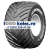 Michelin VF1000/55R32(1050/50R32) 197D (193E) FloatXbib CFO TL