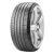 Pirelli 245/35ZR20 91(Y) P Zero (PZ4) Sports Car NA1 TL