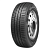 Sailun 225/55R17C 109/107T Endure WSL1 TL