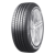 Triangle 205/50R17 93W XL ReliaX Touring TE307 TL M+S