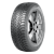 Nokian Tyres 235/45R18 98T XL Hakkapeliitta R3 TL