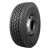Fortune 315/80R22,5 161/157K FAM210A TL 20PR
