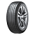 Hankook 225/55R17 101W XL Ventus Prime 4 K135 TL