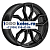 LS FlowForming 7,5x18/5x114,3 ET35 D67,1 RC104 BKS (конус)